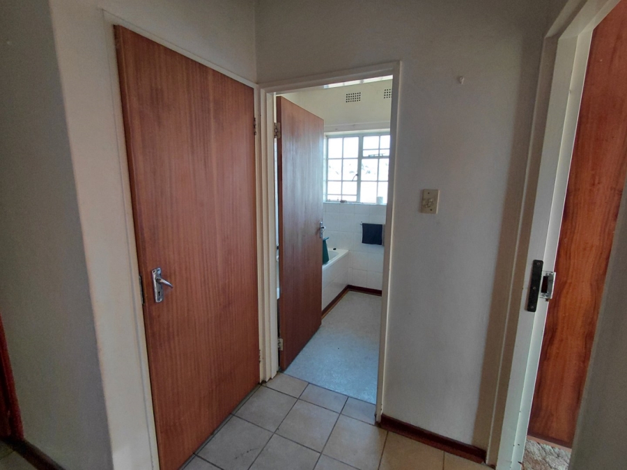 2 Bedroom Property for Sale in Wilgenhof Free State
